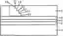Fig. 01 - MICROMECHANIC STRUCTURE AND METHOD FOR MAKING THE MICROMECHANIC STRUCTURE