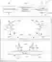 Fig. 01 - Methods and apparatus for patterning substrates using asymmetric physical vapor deposition