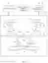 Fig. 02 - Methods and apparatus for patterning substrates using asymmetric physical vapor deposition