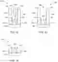 Fig. 06 - Methods and apparatus for patterning substrates using asymmetric physical vapor deposition