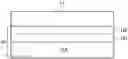 Fig. 01 - METHOD FOR PREPARING MULTILAYER STRUCTURE