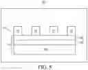 Fig. 06 - METHOD FOR PREPARING MULTILAYER STRUCTURE