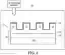 Fig. 07 - METHOD FOR PREPARING MULTILAYER STRUCTURE