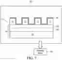 Fig. 08 - METHOD FOR PREPARING MULTILAYER STRUCTURE