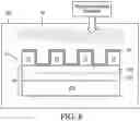 Fig. 09 - METHOD FOR PREPARING MULTILAYER STRUCTURE