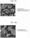 Fig. 07 - Thermal spray powder