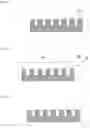 Fig. 02 - Composition for metal electroplating comprising leveling agent