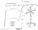 Fig. 02 - Methods for electrodeposition