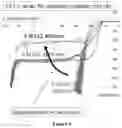 Fig. 07 - Methods for electrodeposition