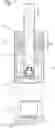 Fig. 02 - LAUNDRY LIQUID DISPENSING SYSTEM