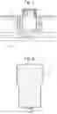 Fig. 08 - LAUNDRY LIQUID DISPENSING SYSTEM