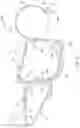 Fig. 09 - Embossed fibrous structures