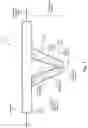 Fig. 02 - Forms for constructing subsurface structural elements that redirect soil forces