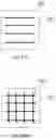 Fig. 09 - Forms for constructing subsurface structural elements that redirect soil forces