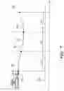 Fig. 08 - Control system for work vehicle, method, and work vehicle