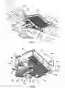 Fig. 02 - Padding machine