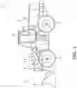 Fig. 02 - Work vehicle and control method for work vehicle