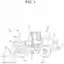 Fig. 02 - Wheel loader