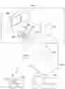 Fig. 01 - Loading machine control device and control method