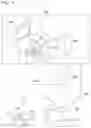 Fig. 02 - Loading machine control device and control method