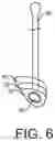 Fig. 07 - Graduated oval plunger system