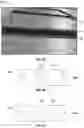 Fig. 09 - Multifunctional flashing device