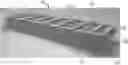Fig. 01 - WALL MODULE FOR BUILDINGS