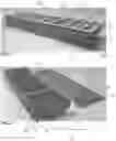 Fig. 02 - WALL MODULE FOR BUILDINGS