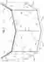 Fig. 02 - Wall panel angled connector system