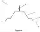 Fig. 02 - Supporting a load on a roof