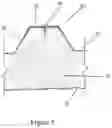 Fig. 06 - Supporting a load on a roof