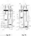 Fig. 02 - Rain gutter dredger and use thereof