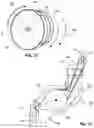 Fig. 09 - Rain gutter dredger and use thereof