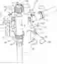 Fig. 01 - Coupling system