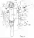 Fig. 02 - Coupling system