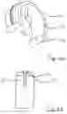 Fig. 06 - Coupling system