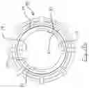 Fig. 23 - Coupling system