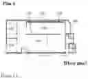 Fig. 02 - Drawing cafe