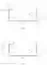 Fig. 06 - THERMAL INSULATING STRUCTURE FOR ABOVE-GROUND POOL AND ABOVE-GROUND POOL