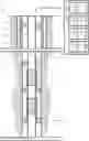 Fig. 01 - Detecting downhole sand ingress locations