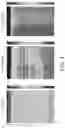 Fig. 05 - Detecting downhole sand ingress locations