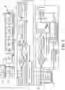 Fig. 10 - Detecting downhole sand ingress locations
