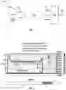 Fig. 02 - Optical analysis of wellbore fluid demulsifiers