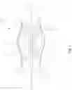 Fig. 02 - COMBUSTOR SLIDING JOINT