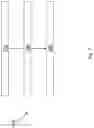 Fig. 07 - COMBUSTOR SLIDING JOINT