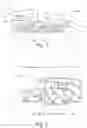 Fig. 02 - Intermediate casing for a compressor in a gas turbine engine and a gas turbine engine