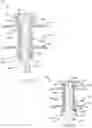 Fig. 06 - Sliding ceramic matrix composite vane assembly for gas turbine engines