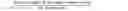 Fig. 02 - HIGHLY EFFICIENT COMPACT GAS TURBINE ENGINE