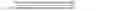 Fig. 06 - HIGHLY EFFICIENT COMPACT GAS TURBINE ENGINE