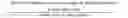 Fig. 11 - HIGHLY EFFICIENT COMPACT GAS TURBINE ENGINE